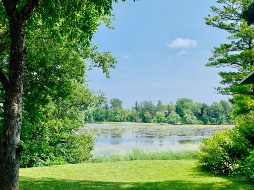 Photo for 311 Bay Avenue SE, Baudette, MN 56623 - Listing #6576233 311 Bay Avenue SE, Baudette, MN 56623