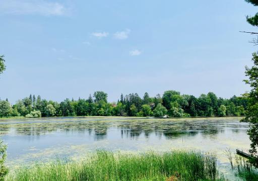 Photo for 311 Bay Avenue SE, Baudette, MN 56623 - Listing #6576233 311 Bay Avenue SE, Baudette, MN 56623