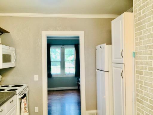 Photo for 311 Bay Avenue SE, Baudette, MN 56623 - Listing #6576233 311 Bay Avenue SE, Baudette, MN 56623