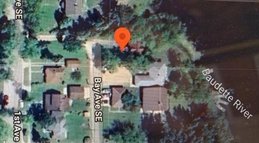 Photo for 311 Bay Avenue SE, Baudette, MN 56623 - Listing #6576233 311 Bay Avenue SE, Baudette, MN 56623