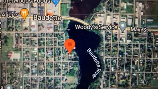 Photo for 311 Bay Avenue SE, Baudette, MN 56623 - Listing #6576233 311 Bay Avenue SE, Baudette, MN 56623