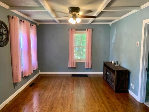 Photo for 311 Bay Avenue SE, Baudette, MN 56623 - Listing #6576233 311 Bay Avenue SE, Baudette, MN 56623