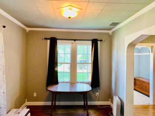 Photo for 311 Bay Avenue SE, Baudette, MN 56623 - Listing #6576233 311 Bay Avenue SE, Baudette, MN 56623