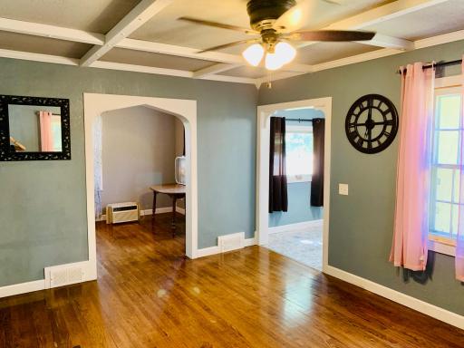 Photo for 311 Bay Avenue SE, Baudette, MN 56623 - Listing #6576233 311 Bay Avenue SE, Baudette, MN 56623