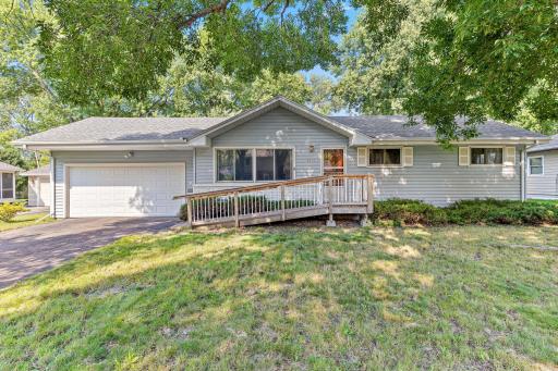 4657 Oregon Avenue N, Minneapolis, MN 55428
