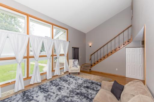 Photo for 908 9th Street, Farmington, MN 55024 - listing #6576283 908 9th Street, Farmington, MN 55024