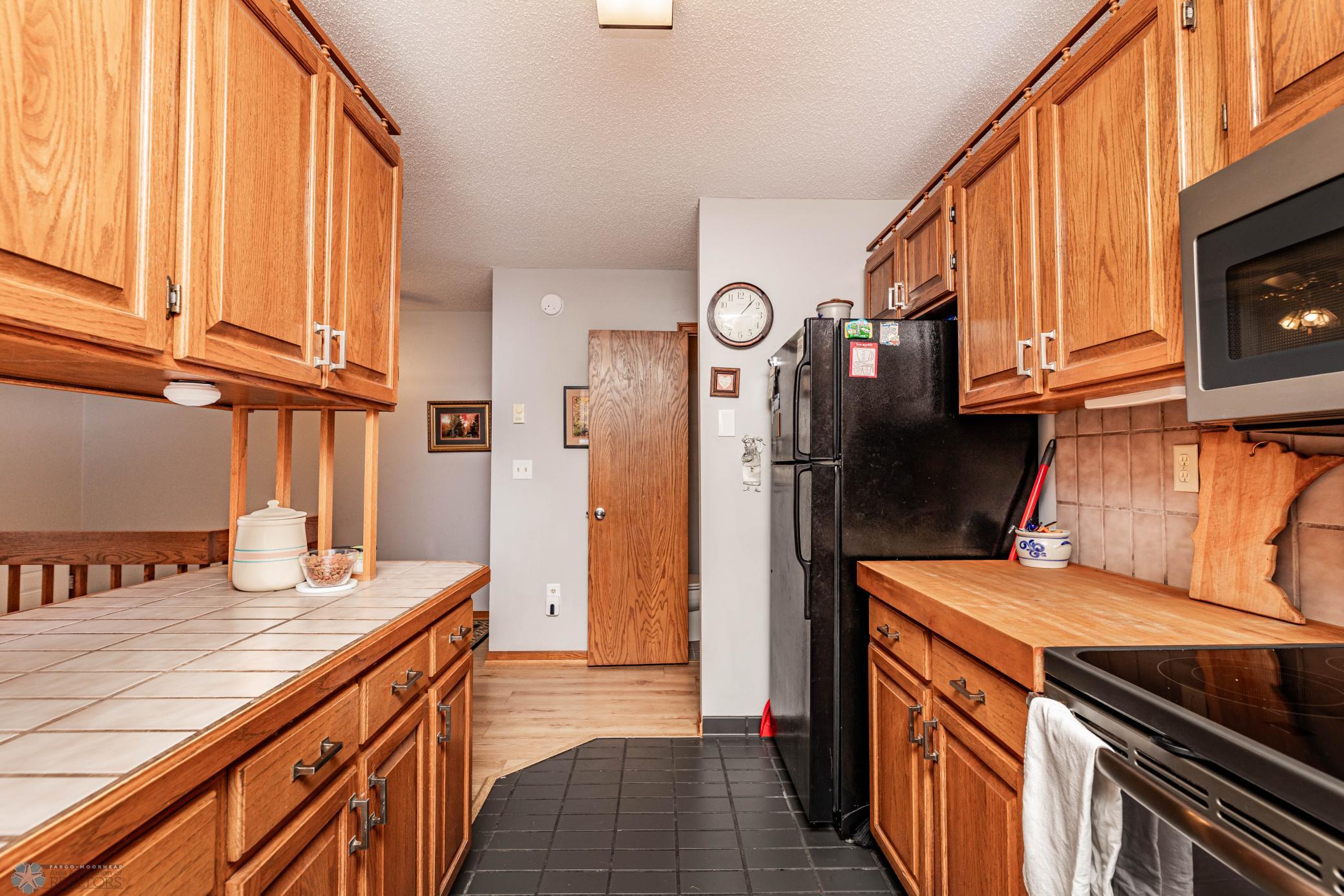 210929(8of41).jpg