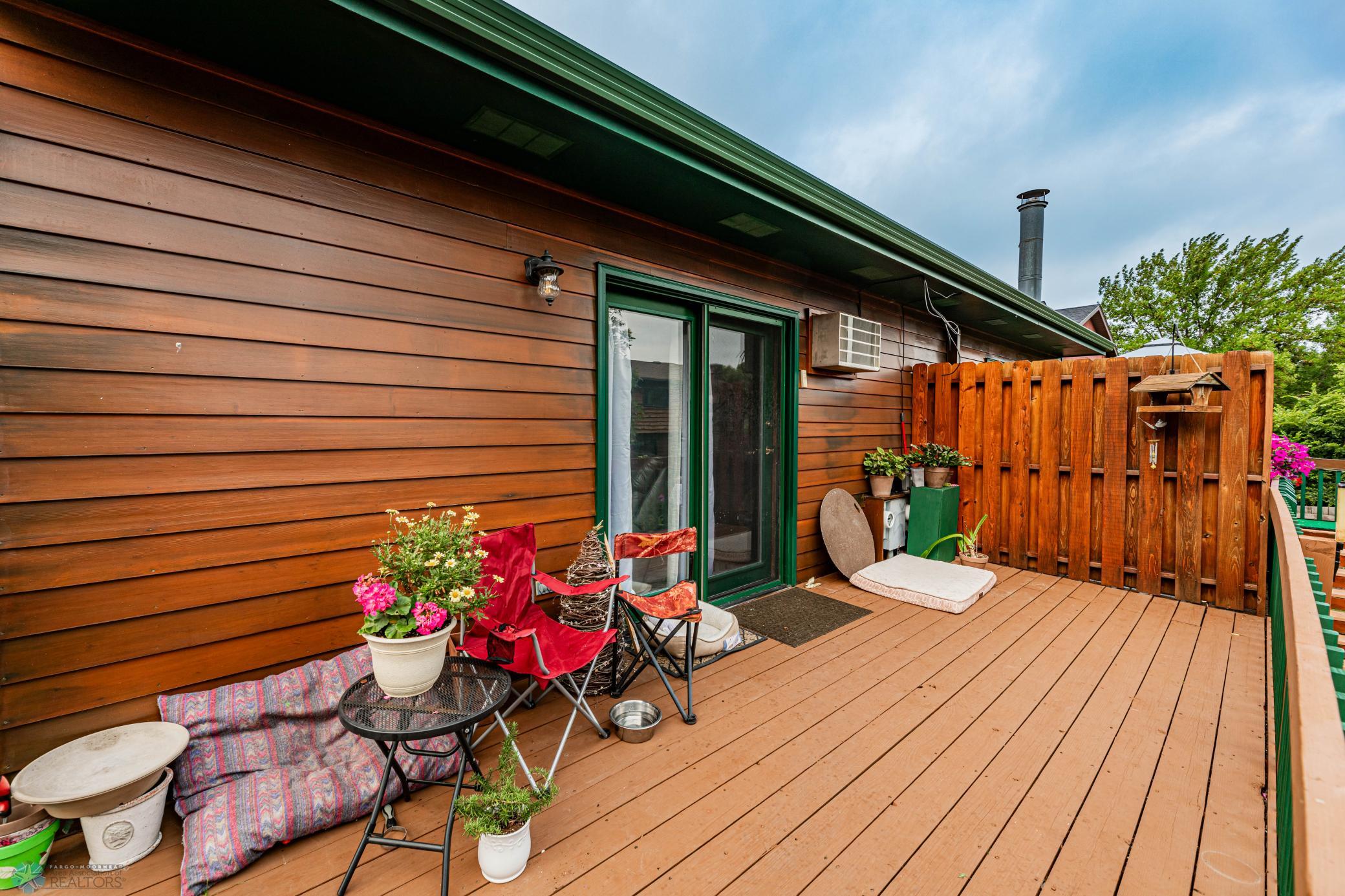 210929(27of41).jpg
