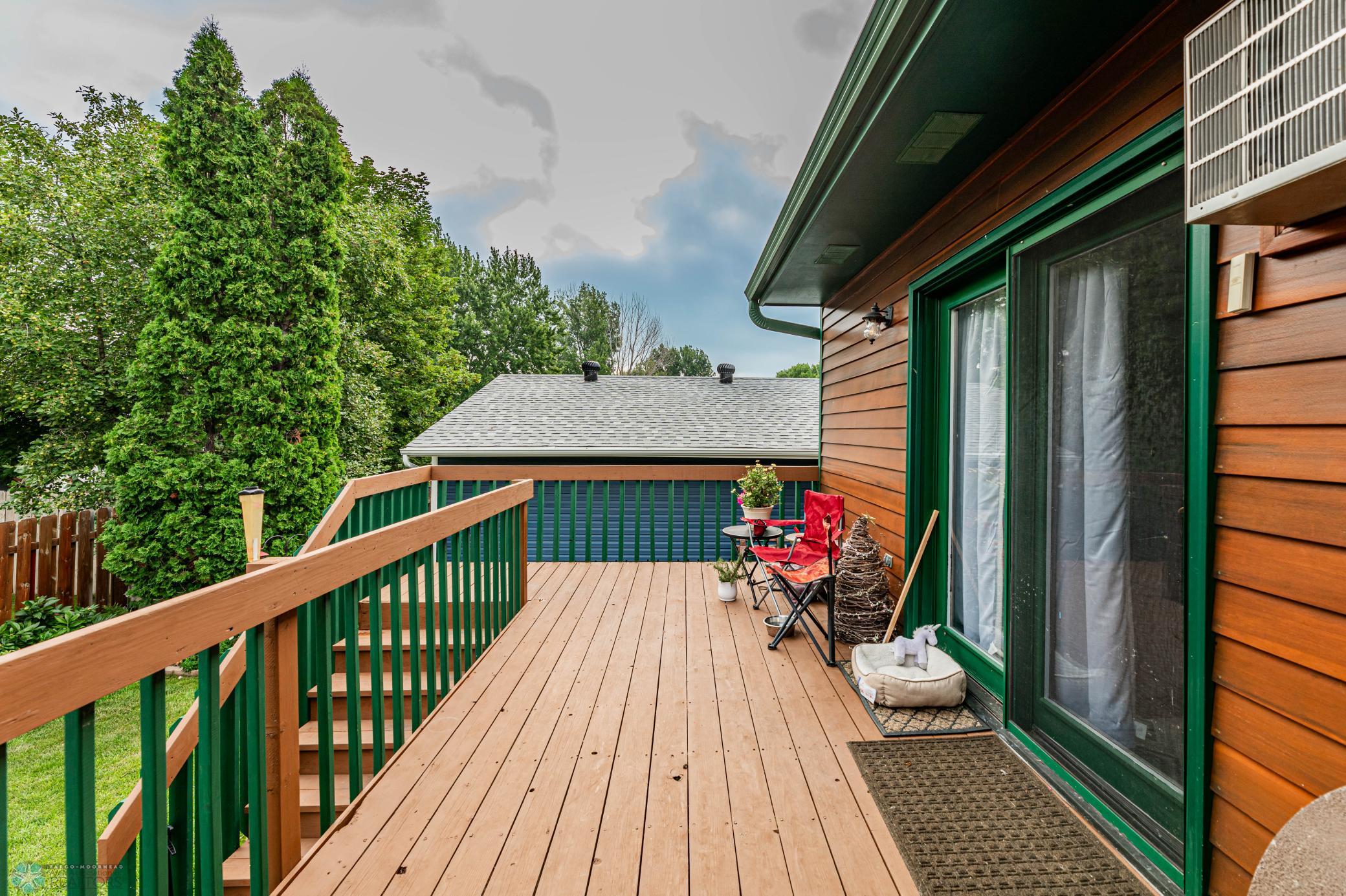 210929(26of41).jpg