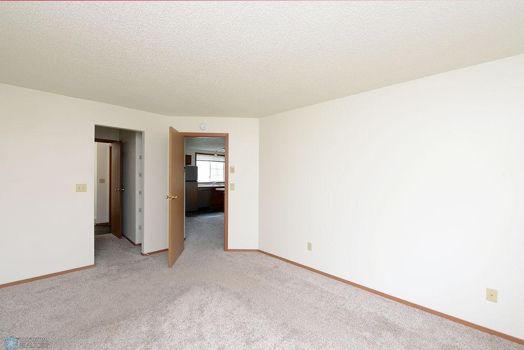 Photo of Similar Unit