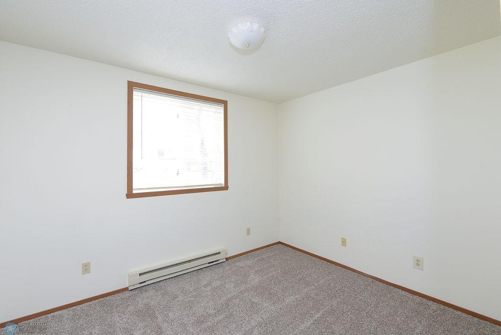 Photo of Similar Unit