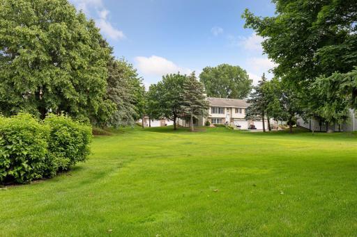 1939 Bielenberg Drive, Saint Paul, MN 55125