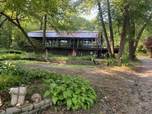 6582 Aspenwood Road, South Haven, MN 55382