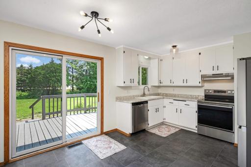 14950 Camfield Circle, Rosemount, MN 55068