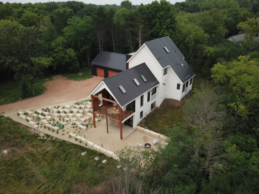 2150 6th Avenue North, Long Lake, MN 55356
