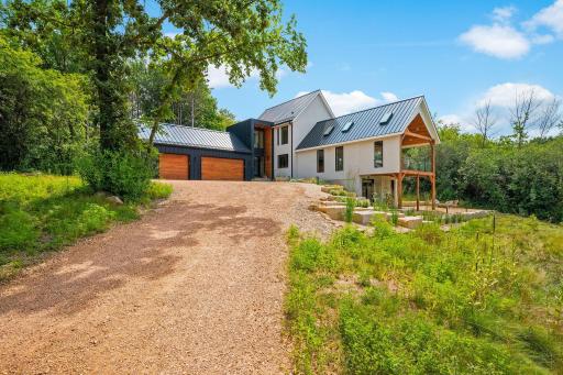 2150 6th Avenue North, Long Lake, MN 55356
