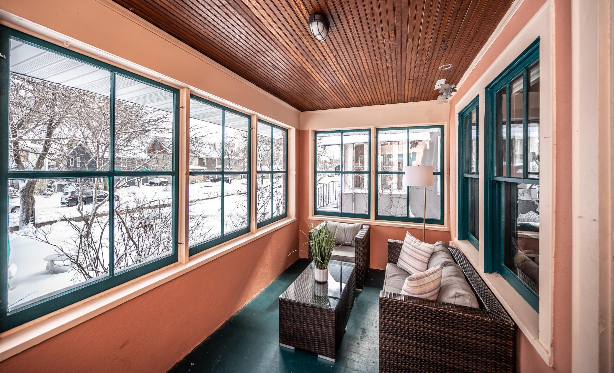 Sunny Front Porch.jpg