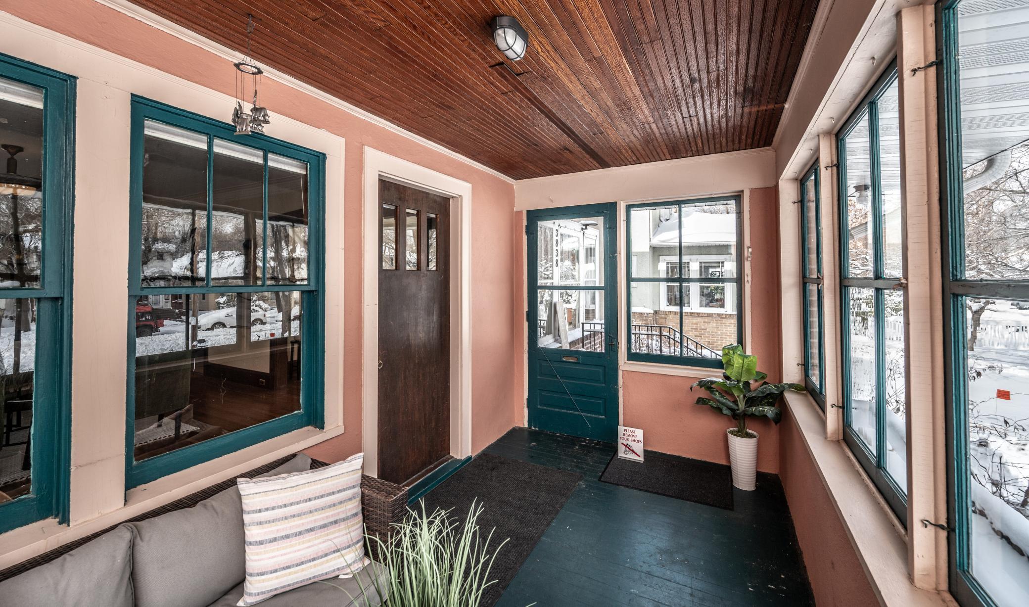 Front Porch lets the sun into the home.jpg