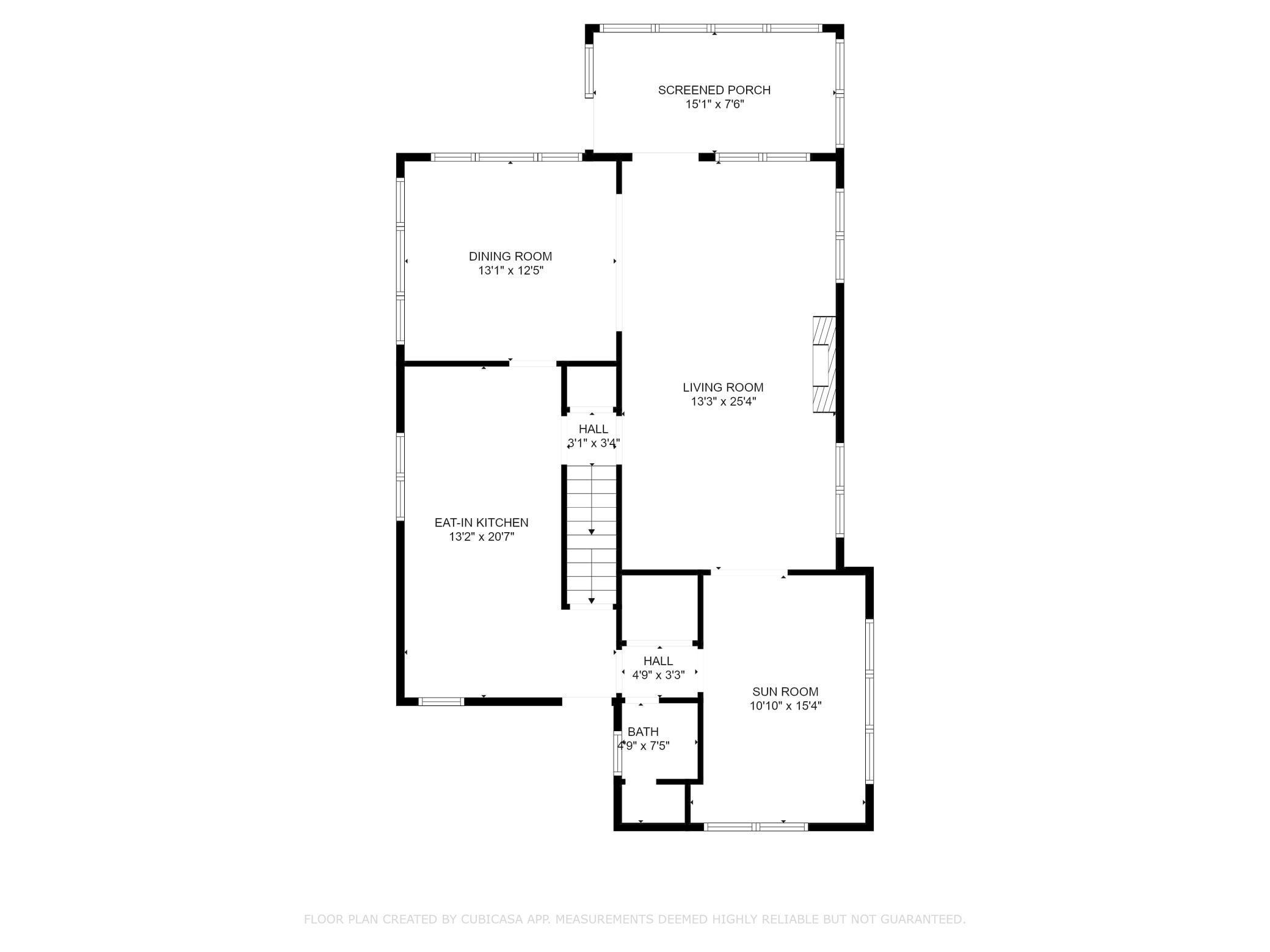 3838 Blaisdell Ave Minneapolis-print-057-056-Main Level-4000x3000-300dpi.jpg