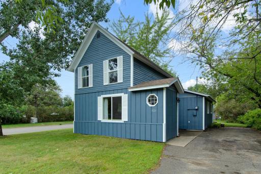 1524 Pennsylvania Avenue, Brainerd, MN 56401