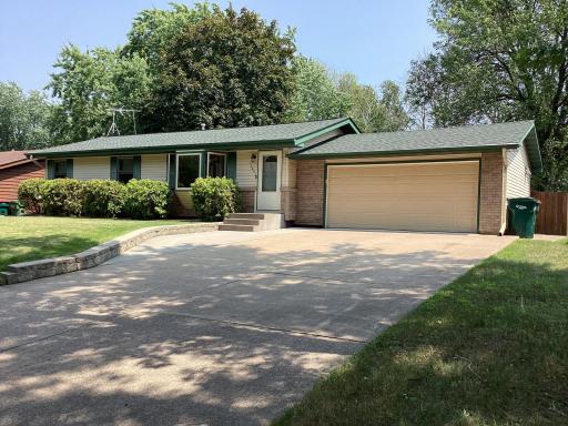 12801 Lincoln Street NE, Minneapolis, MN 55434