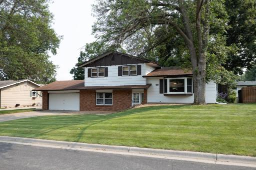 1335 17th Street W, Hastings, MN 55033
