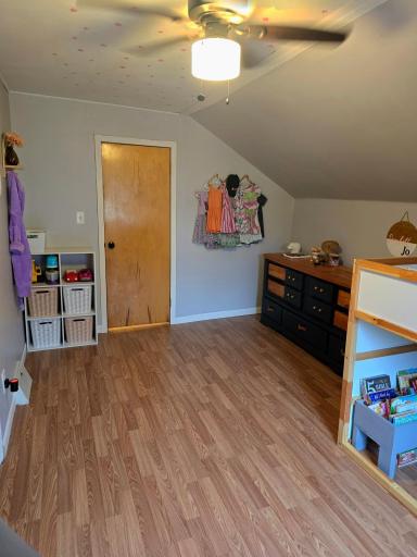 201 E Grove Street, Rushford, MN 55971