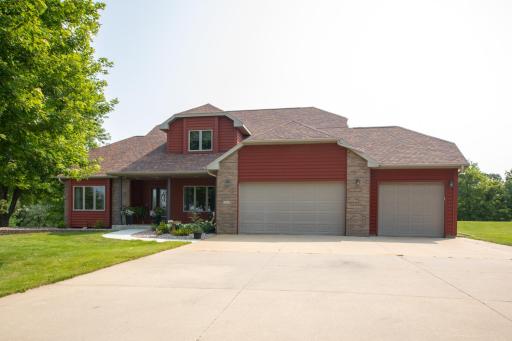 5068 Tara Lane SW, Rochester, MN 55902