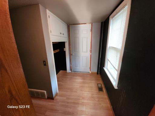 Photo for 624 Tindolph Avenue S, Thief River Falls, MN 56701 - Listing #6576621 624 Tindolph Avenue S, Thief River Falls, MN 56701