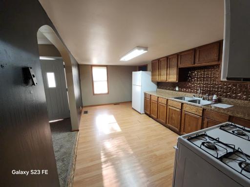 Photo for 624 Tindolph Avenue S, Thief River Falls, MN 56701 - Listing #6576621 624 Tindolph Avenue S, Thief River Falls, MN 56701