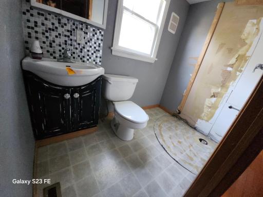 Photo for 624 Tindolph Avenue S, Thief River Falls, MN 56701 - Listing #6576621 624 Tindolph Avenue S, Thief River Falls, MN 56701