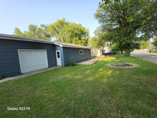 Photo for 624 Tindolph Avenue S, Thief River Falls, MN 56701 - Listing #6576621 624 Tindolph Avenue S, Thief River Falls, MN 56701