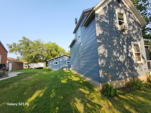 Photo for 624 Tindolph Avenue S, Thief River Falls, MN 56701 - Listing #6576621 624 Tindolph Avenue S, Thief River Falls, MN 56701