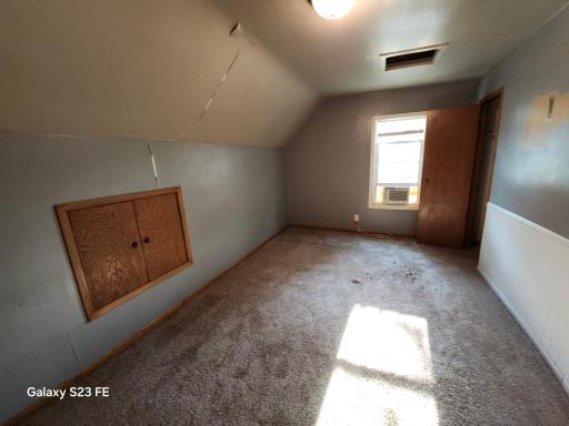 Photo for 624 Tindolph Avenue S, Thief River Falls, MN 56701 - Listing #6576621 624 Tindolph Avenue S, Thief River Falls, MN 56701