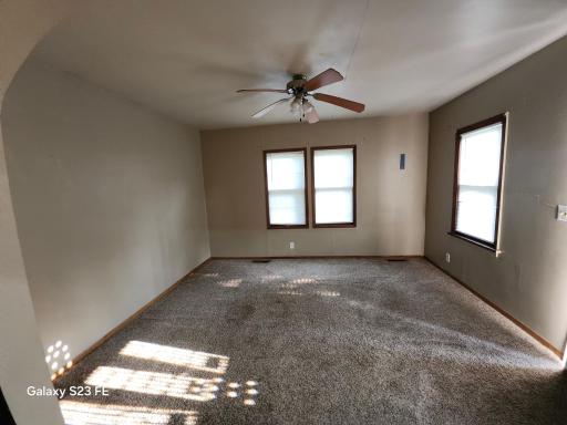 Photo for 624 Tindolph Avenue S, Thief River Falls, MN 56701 - Listing #6576621 624 Tindolph Avenue S, Thief River Falls, MN 56701