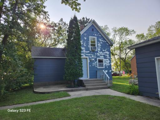 Photo for 624 Tindolph Avenue S, Thief River Falls, MN 56701 - Listing #6576621 624 Tindolph Avenue S, Thief River Falls, MN 56701