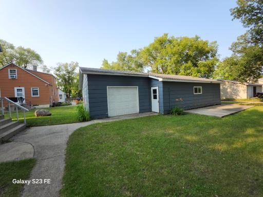 Photo for 624 Tindolph Avenue S, Thief River Falls, MN 56701 - Listing #6576621 624 Tindolph Avenue S, Thief River Falls, MN 56701