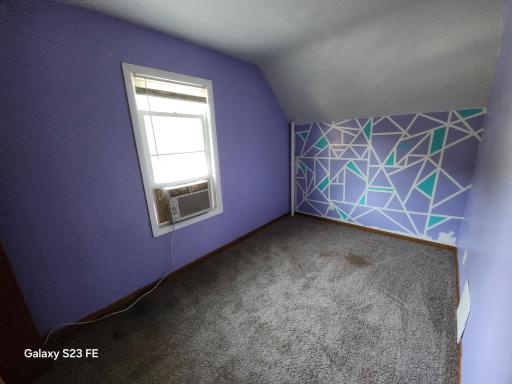 Photo for 624 Tindolph Avenue S, Thief River Falls, MN 56701 - Listing #6576621 624 Tindolph Avenue S, Thief River Falls, MN 56701