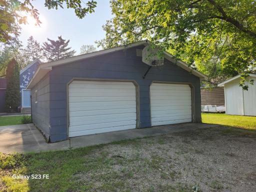 Photo for 624 Tindolph Avenue S, Thief River Falls, MN 56701 - Listing #6576621 624 Tindolph Avenue S, Thief River Falls, MN 56701