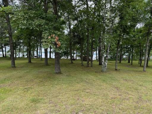10935 Oak Point Road NW, Cass Lake, MN 56633