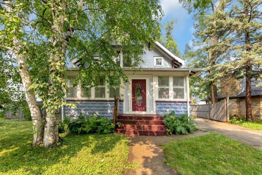 704 4th Street SE, Willmar, MN 56201