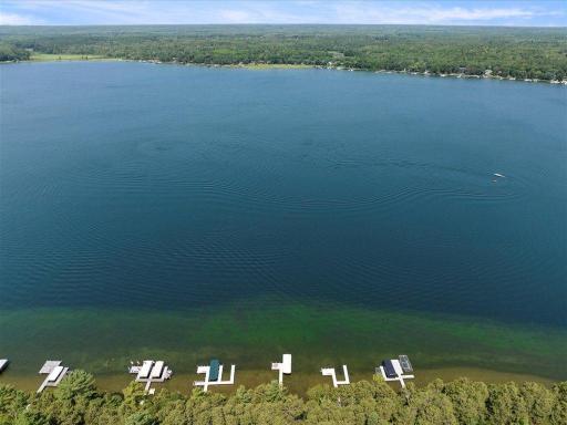 12424 Manhattan Point Boulevard, Crosslake, MN 56442