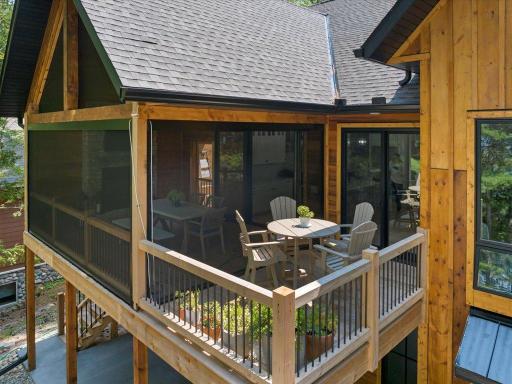 12424 Manhattan Point Boulevard, Crosslake, MN 56442