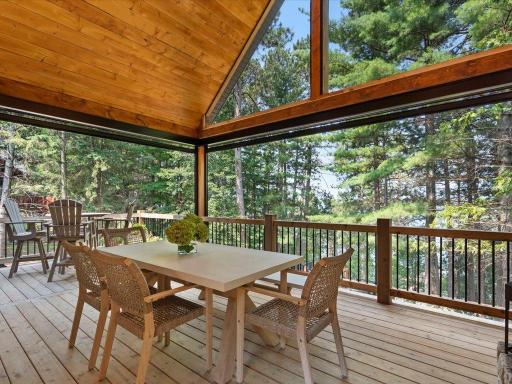 12424 Manhattan Point Boulevard, Crosslake, MN 56442