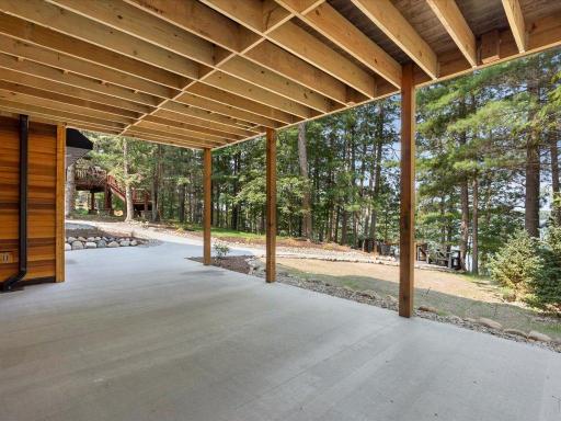12424 Manhattan Point Boulevard, Crosslake, MN 56442