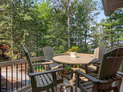 12424 Manhattan Point Boulevard, Crosslake, MN 56442
