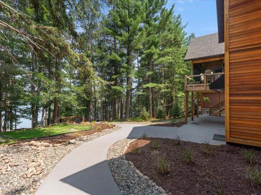 12424 Manhattan Point Boulevard, Crosslake, MN 56442