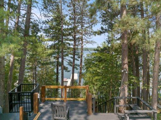12424 Manhattan Point Boulevard, Crosslake, MN 56442