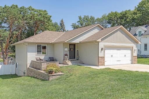305 2nd Street S, Buffalo, MN 55313