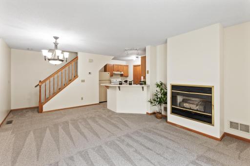 4102 Durham Court, 120, Eagan, MN 55122